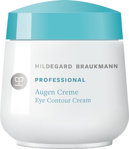 Oční krém Augen Creme 30 ml Professional Plus Hildegard Braukmann