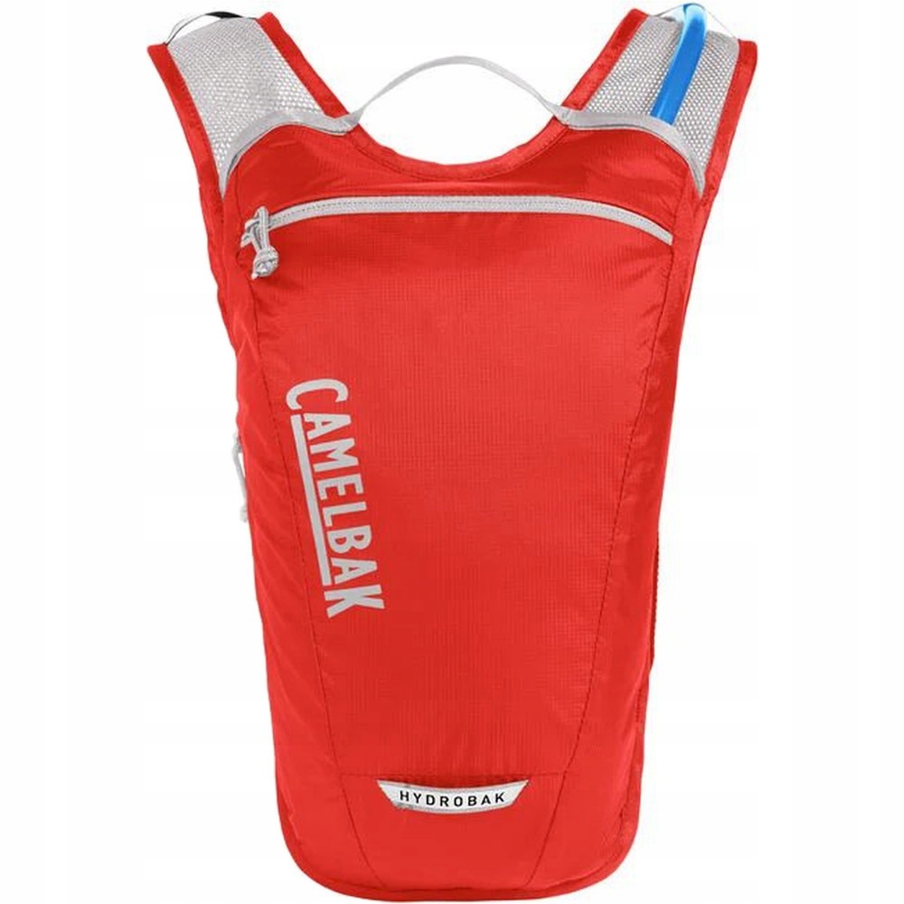 Plecak rowerowy Camelbak Hydrobak Light +bukłak Stan opakowania oryginalne