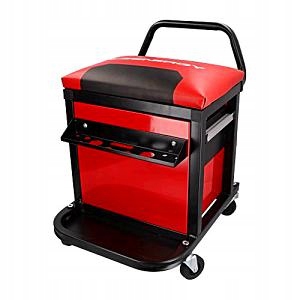 STOLEK WARSZTATOWY ZAMYKANY