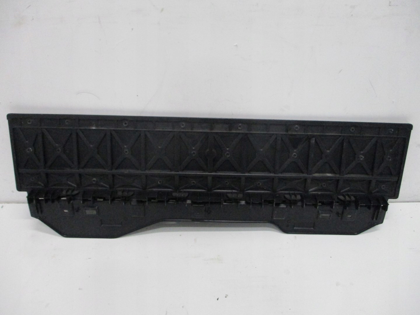 upholstery boot RANGE ROVER VOGUE14R