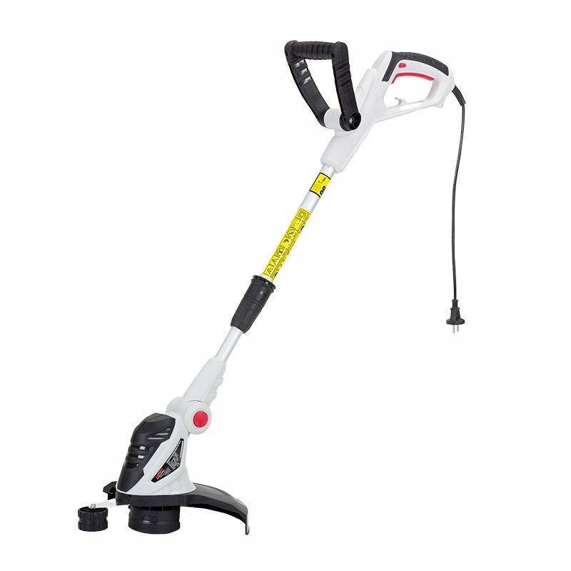 

Podkaszarka Elektryczna 550W TE55-DW Nac