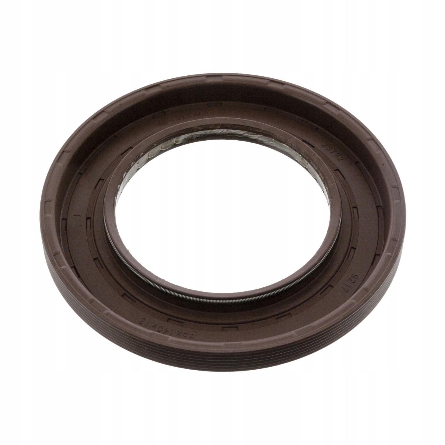 FEBI ГЕРМЕТИК ВАНТАЖІВКА 29782 DAF 29782