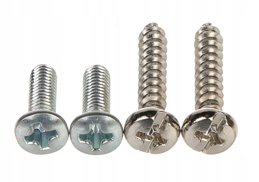 PUSZKA NATYNKOWA DO GNIAZD MODULARNYCH KEYSTONE FX-SX9-0 Rodzaj natynkowe