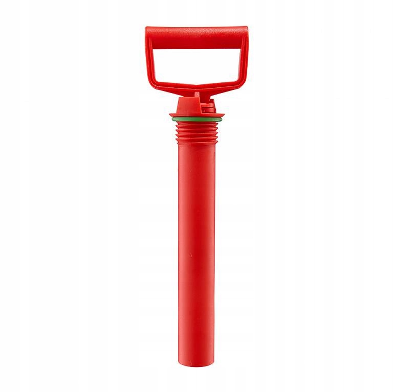 KWAZAR POMPKA ORION ACID KWAS BLISTER WAT.1301, AUTORYZOWANY DYSTRYBUTOR