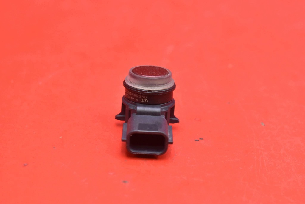 Sensor Parken vorne PDC 253A48900R RENAULT TALISMAN 1 und 12-20