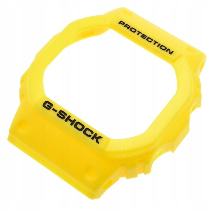 ORYGINALNY BEZEL CASIO DW-5600 GB-5600 GW-5000