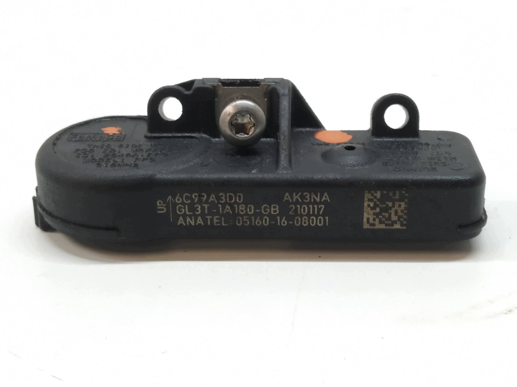 sensore SENSOR TPMS pressione W OPONACH 2546AFP3 Lincoln Navigator IV