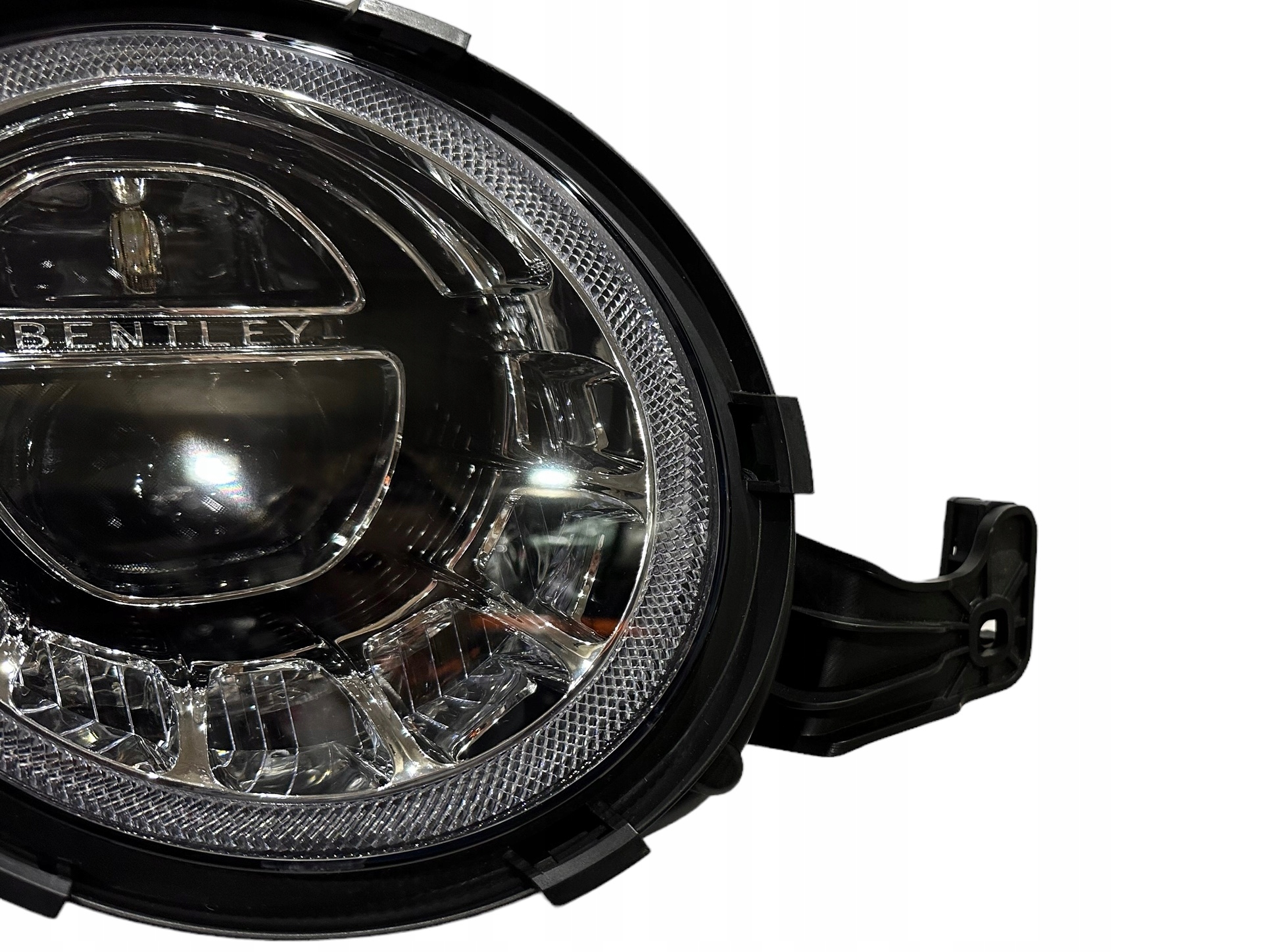 BENTLEY BENTAYGA light headlight RH 36A941006H