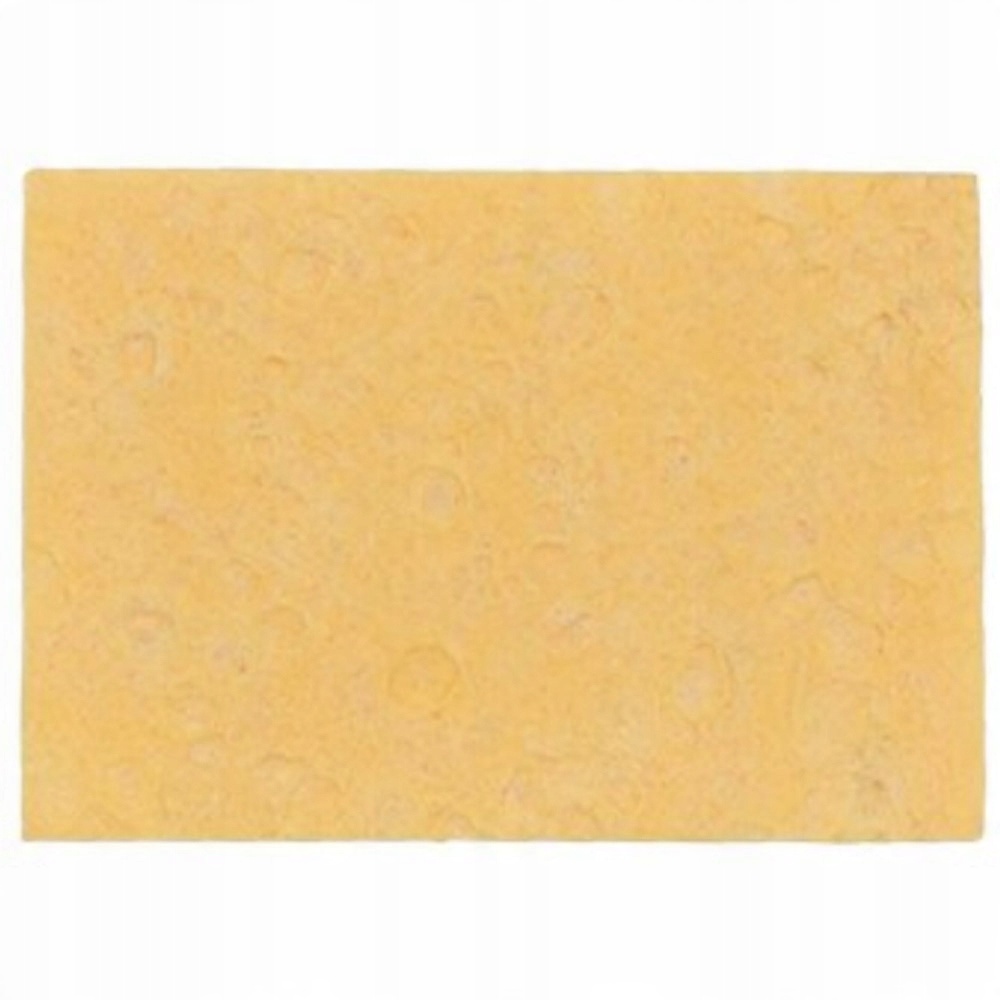 

Gąbka Do Czyszczenia Grotów Lutownicy 50 x 35mm