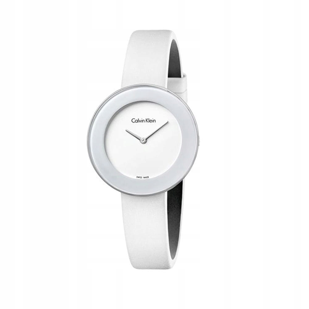 

Zegarek Calvin Klein K7N23TK2 Nowy Oryginalny
