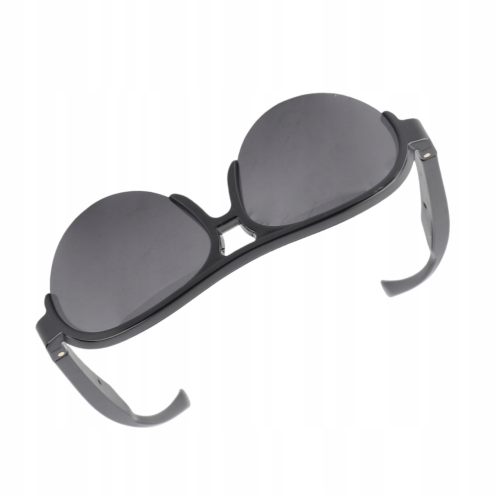 Inteligentne okulary przeciwsłoneczne Bluetooth Sterowanie dotykowe FE