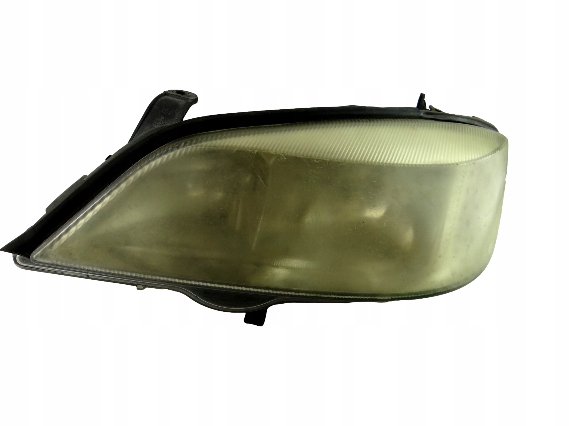 REFLEKTOR left GM OPEL ASTRA G 90 520 877 LH