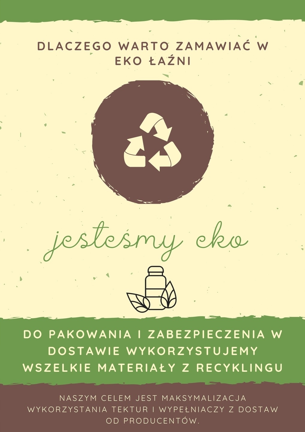 Eko Hydrolat Różany 100ml Ministerstwo Dobrego M Opakowanie atomizer