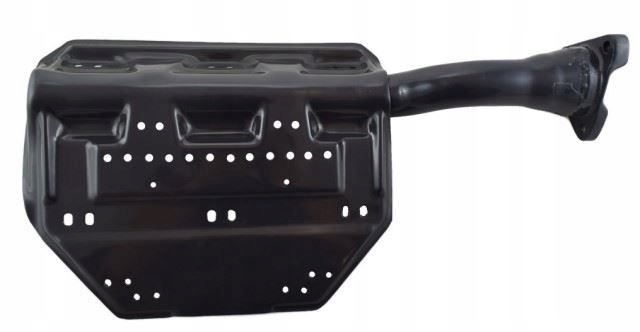 Držák Blatníku Scania 4 Pravý 2054582