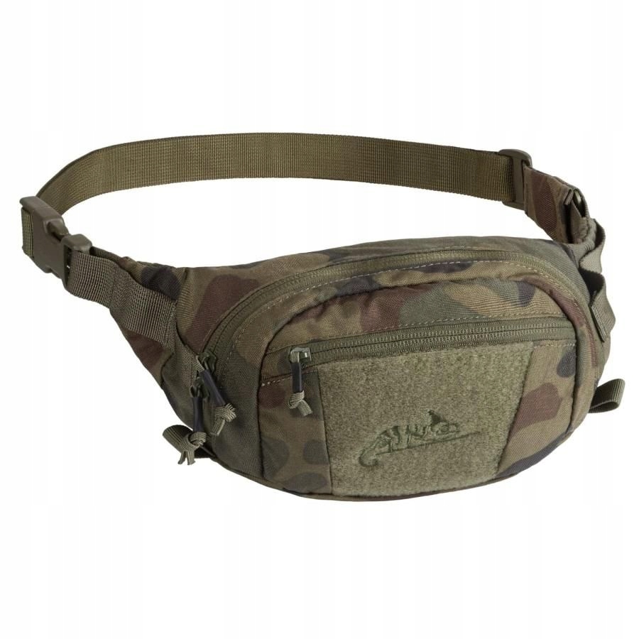 

Nerka Helikon Possum Pl Woodland (TB-PSM-CD-04)