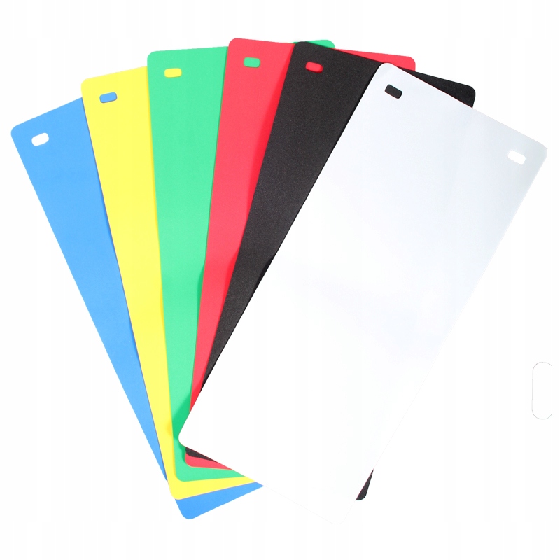 NAMIOT Bezcieniowy 23 STUDIO do zdjęć LAMPY LED Kod producenta LSNB23