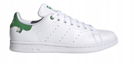 

42 2/3 Buty Męskie Adidas Stan Smith