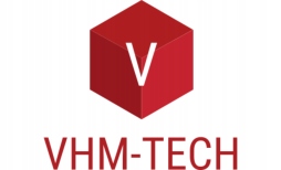 Płytki TPGX 110302L-NM C10 D ANDREA Kod producenta TPGX 110302L-NM C10 D ANDREA