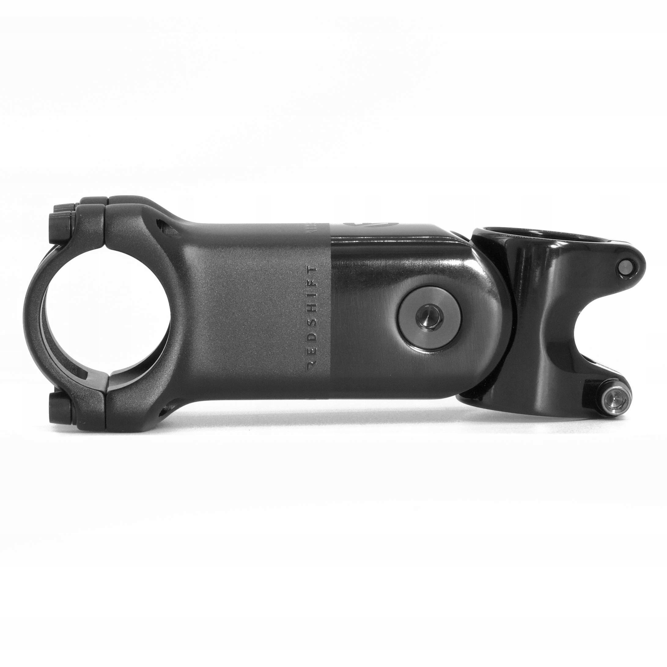 REDSHIFT ShockStop PRO Suspension Stem for Bicycles, Shock