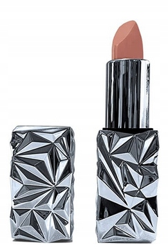 Way To Beauty Pomadka 4w1 koloryzująca, ochronna, odżywcza #Silky nude