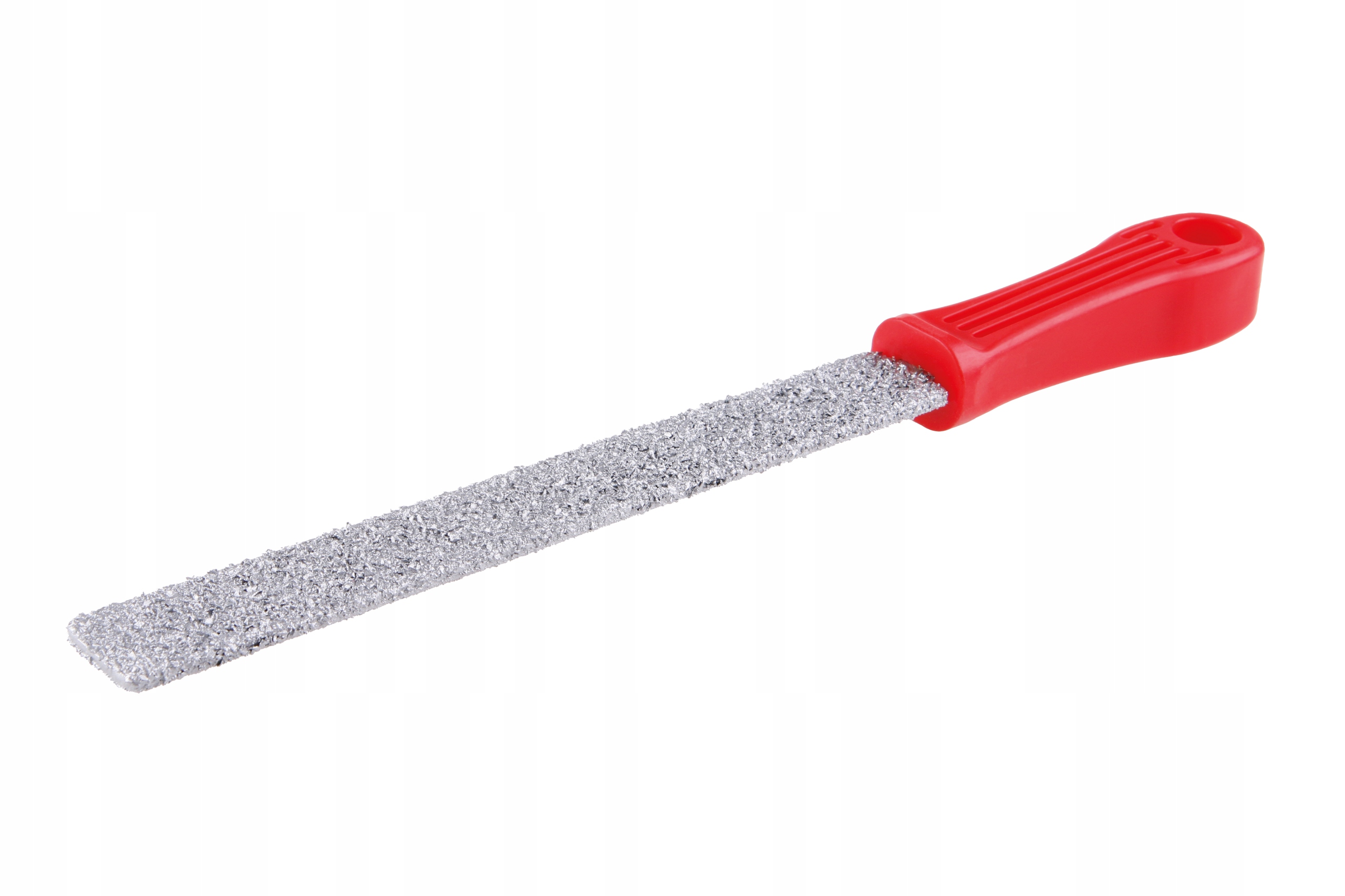 

Pilnik Płaski Tarnik Wolframowy Nasyp 200mm