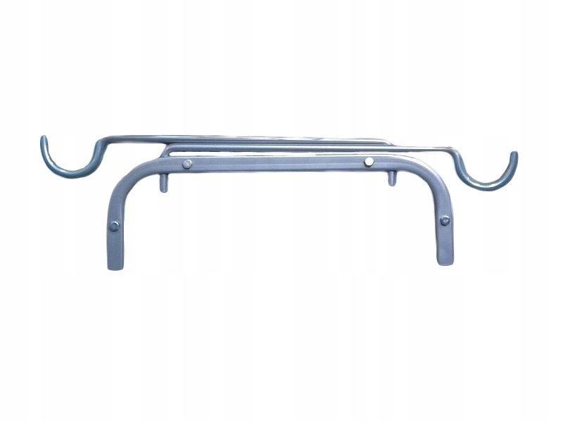 Wieszak na rower R9S Wieszaki24 Kod producenta 5901738710924