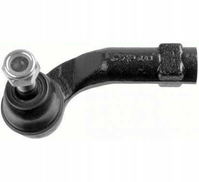 LEMFORDER KONCOWKA DRAZKA MAZDA 3