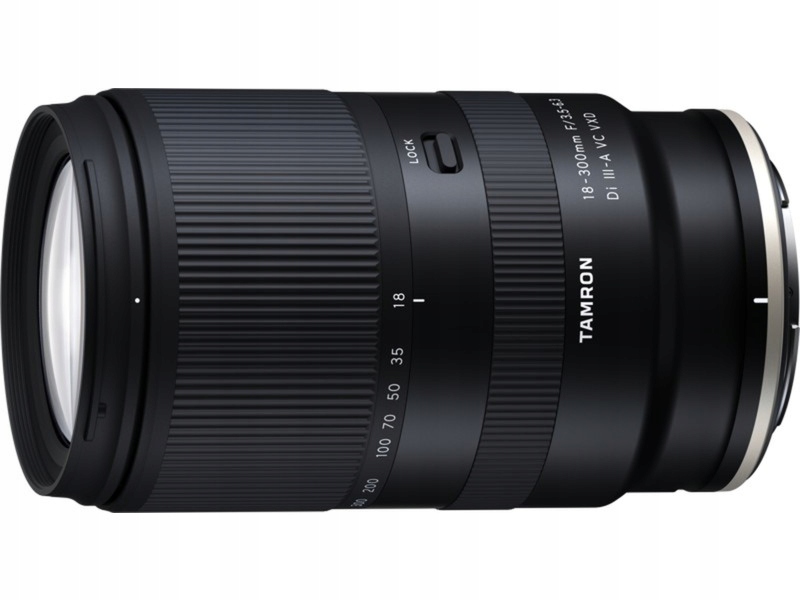 Obiektyw-TAMRON-18-300mm-f-3-5