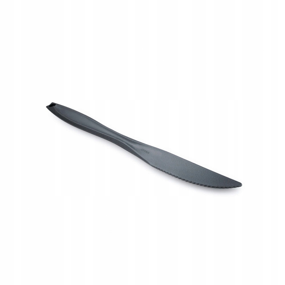 Nóż Gsi Knife grey