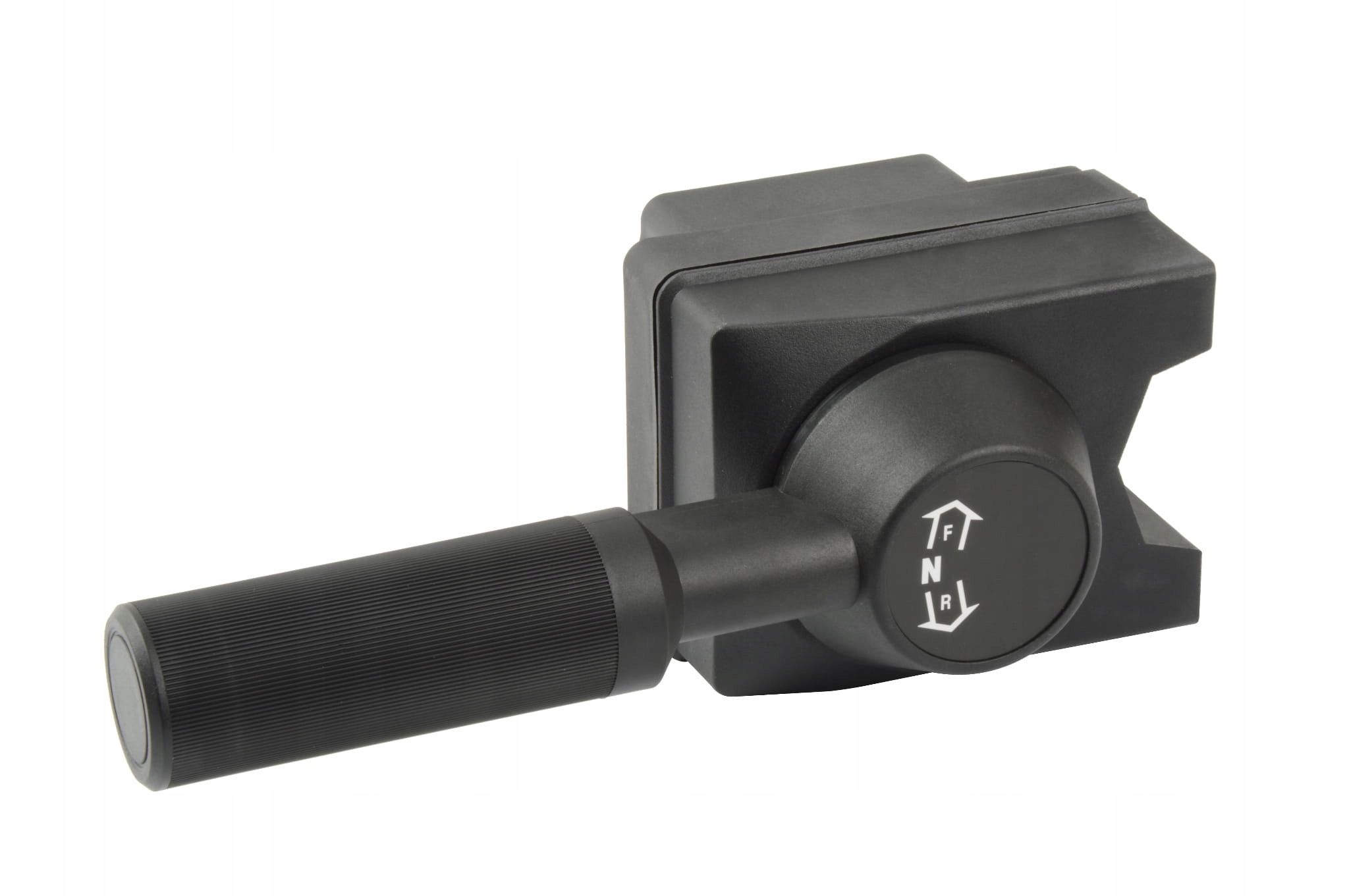 Přepínač Jízdy Originální Bagr-nabíječka Cat 420, 424, 428, 430 a další