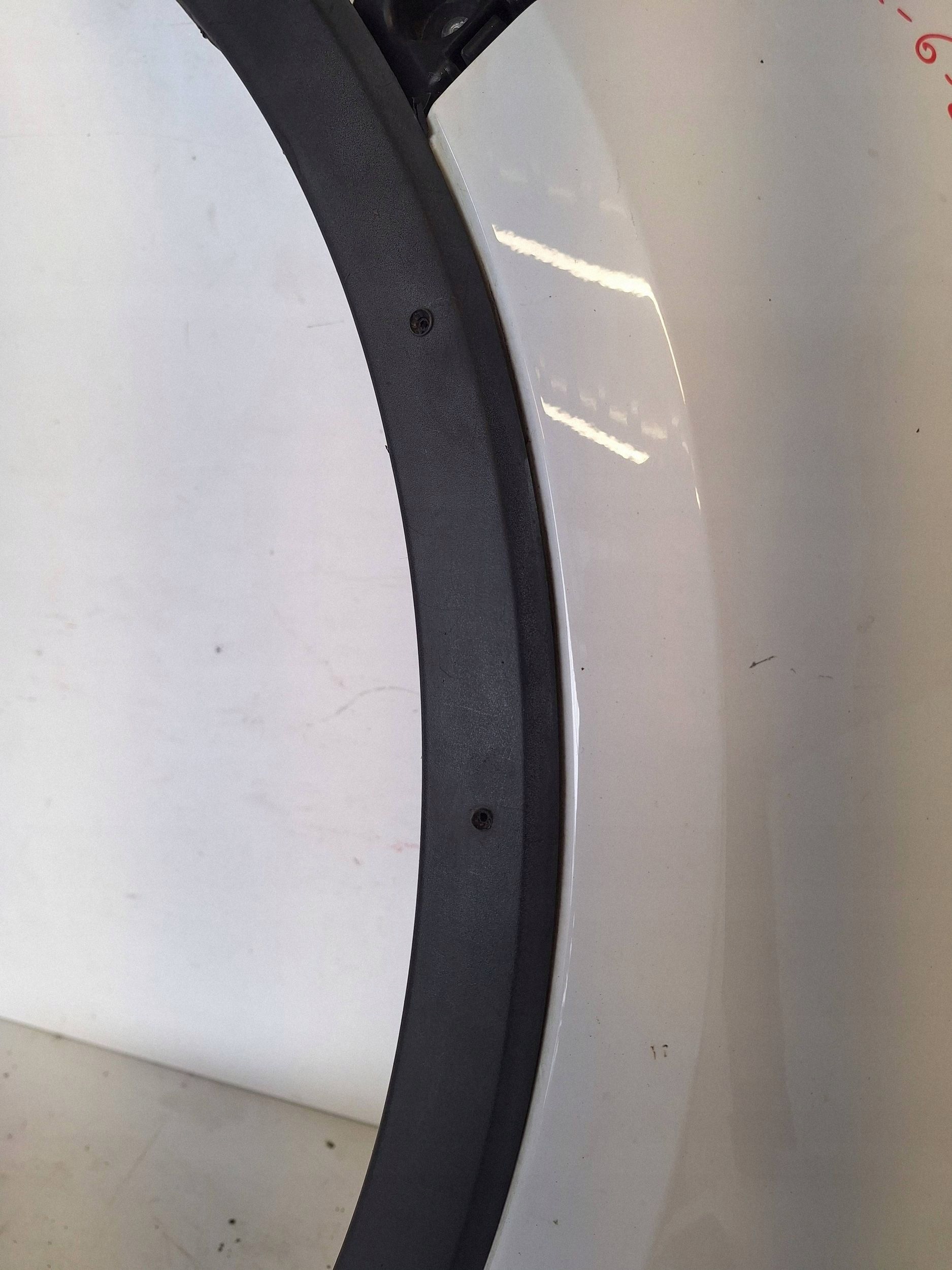 OPEL MOKKA A 12-16 parafango sinistra