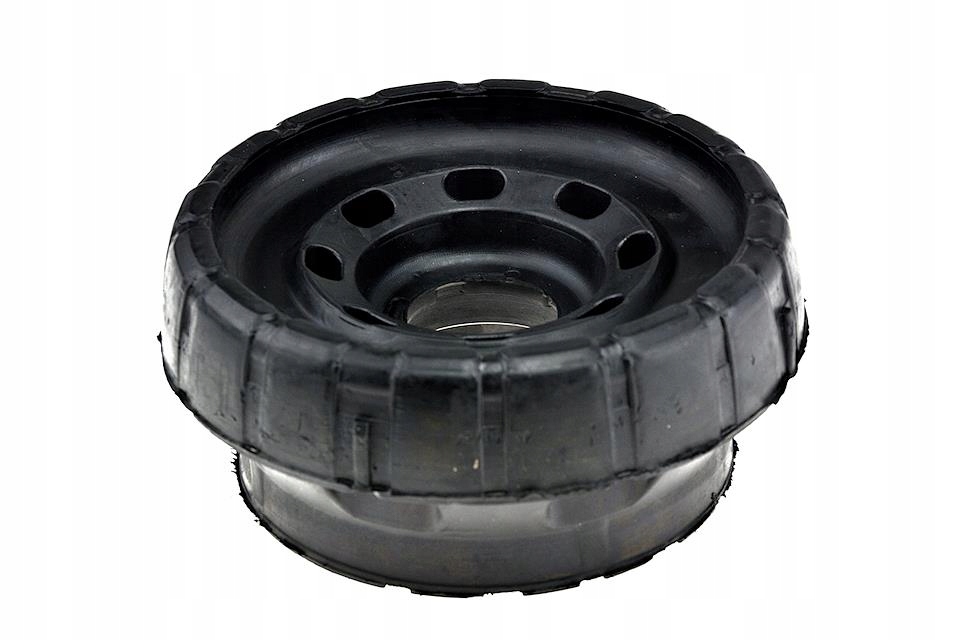 AD-RE-008 - AD-RE - 008 NTY ВЕРХНЕЕ КРЕПЛЕНИЕ АМОРТИЗАТОРА RENAULT