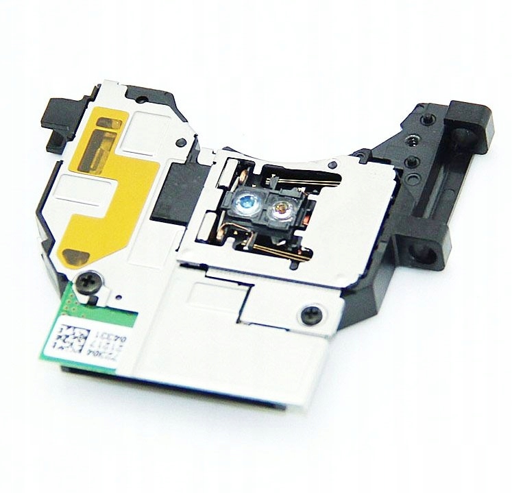 Laser KES-860A PlayStation 4 PS4 CUH-1004/CUH-1116