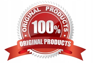 Telefon Stacjonarny Snom M58 DECT VoIP Kod producenta M58