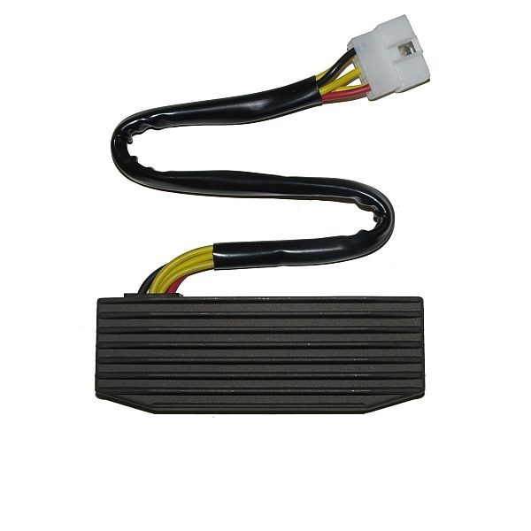 Electrosport Regulátor napätia Suzuki Dr 650 92-95, Vs 600 96-97, Vs 800 9