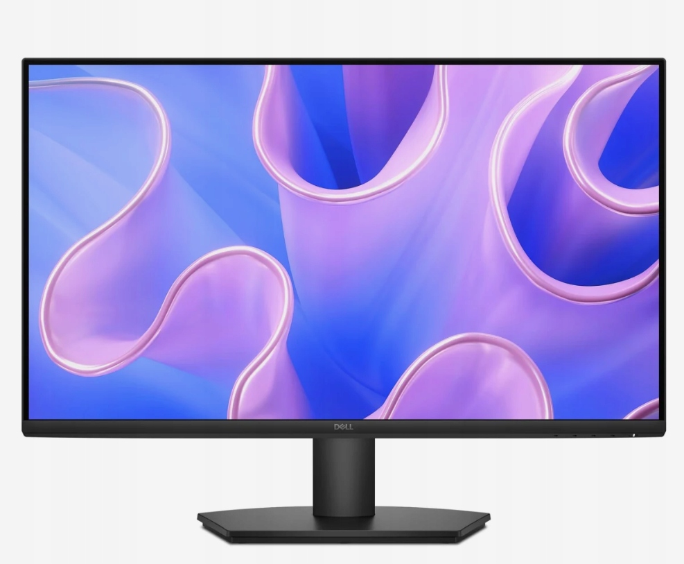 Monitor Dell Led 27" SE2725HM 100Hz