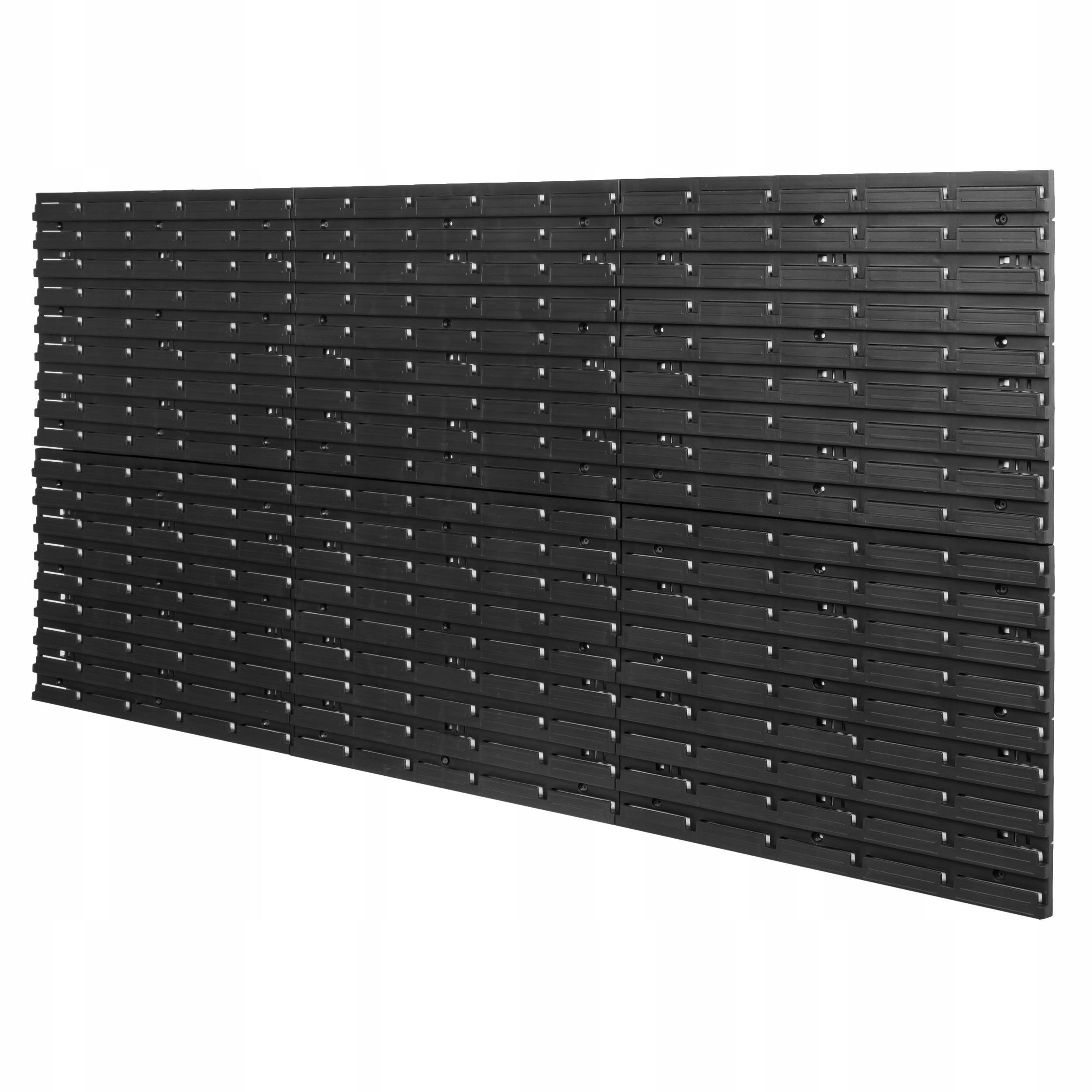 

Tablica narzędziowa warsztat 1728 x 780 mm ścianka