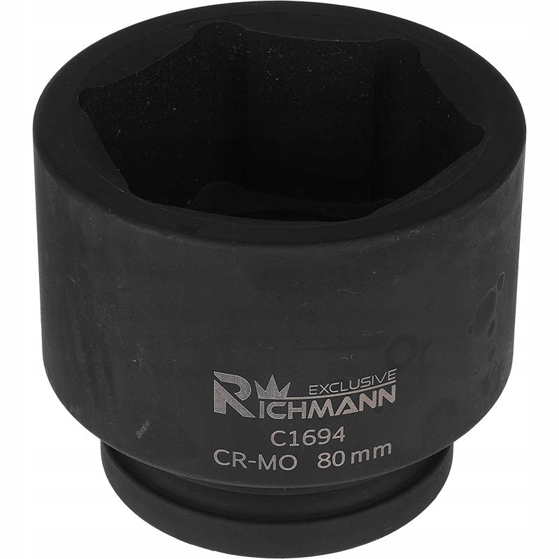 NASADKA 1' 70 MM UDAR. Marka RICHMANN