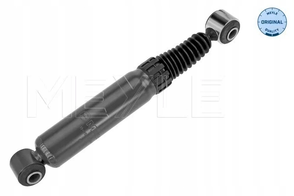 Meyle 11-26 715 0006 Amortyzator • Cena, Opinie - Allegro
