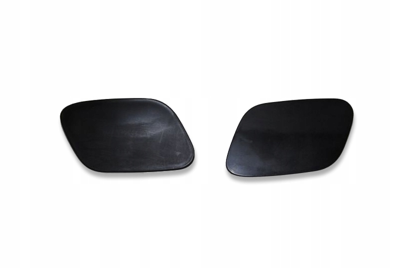 71749392 - КРЫШКА ОМЫВАТЕЛЯ FIAT BRAVO 08-