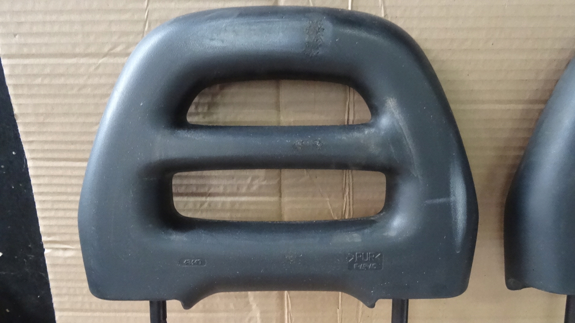 B18c7c574681911977e7ec4f8592