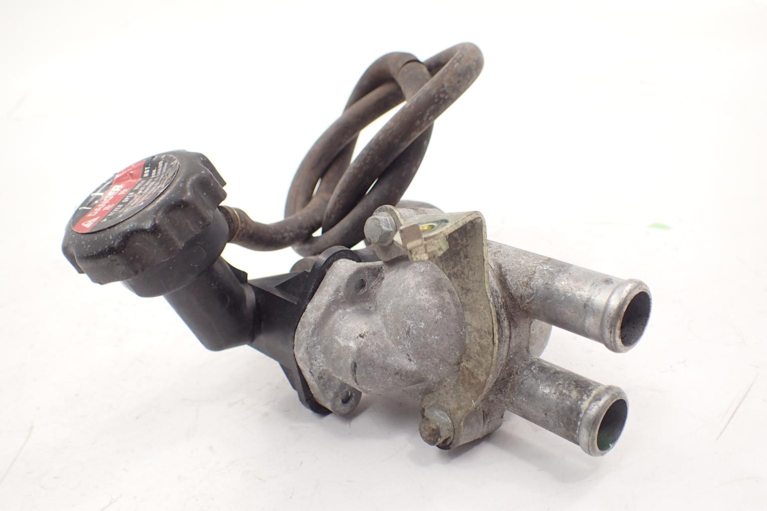 Termostat obudowa Honda VT 750 Black Widow Producent Honda OE