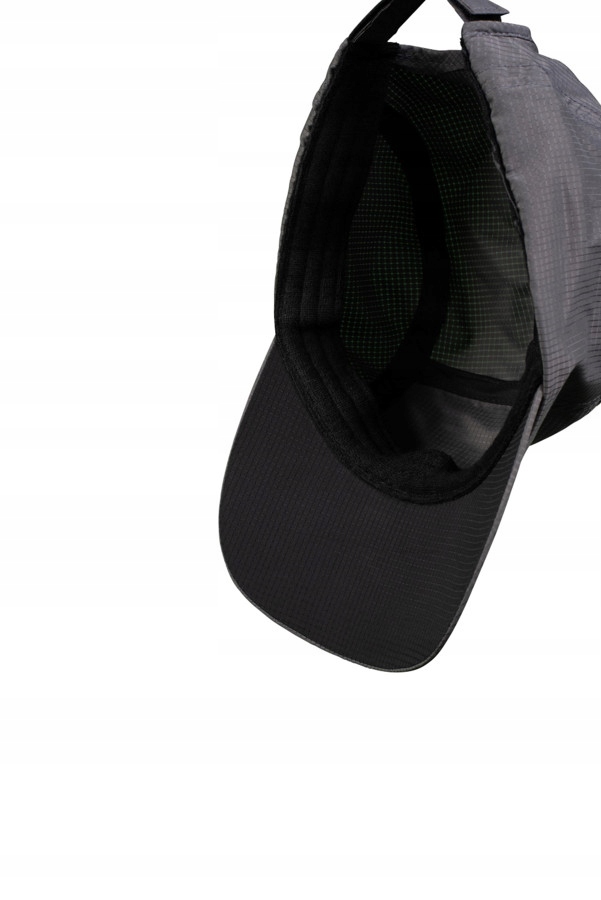 sailfish Czapka Biegowa anthracite Marka Sailfish