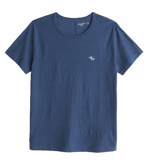 tričko Abercrombie&Fitch tričko XL premium