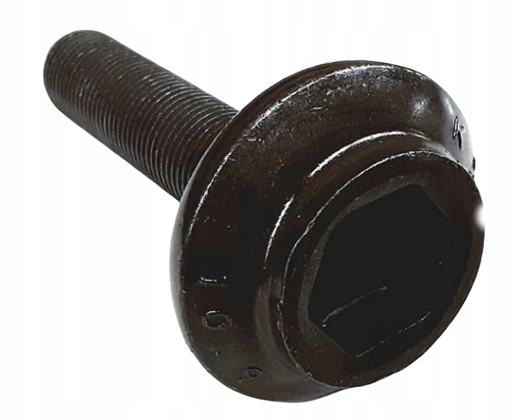 Śruba przegubu Porsche Macan