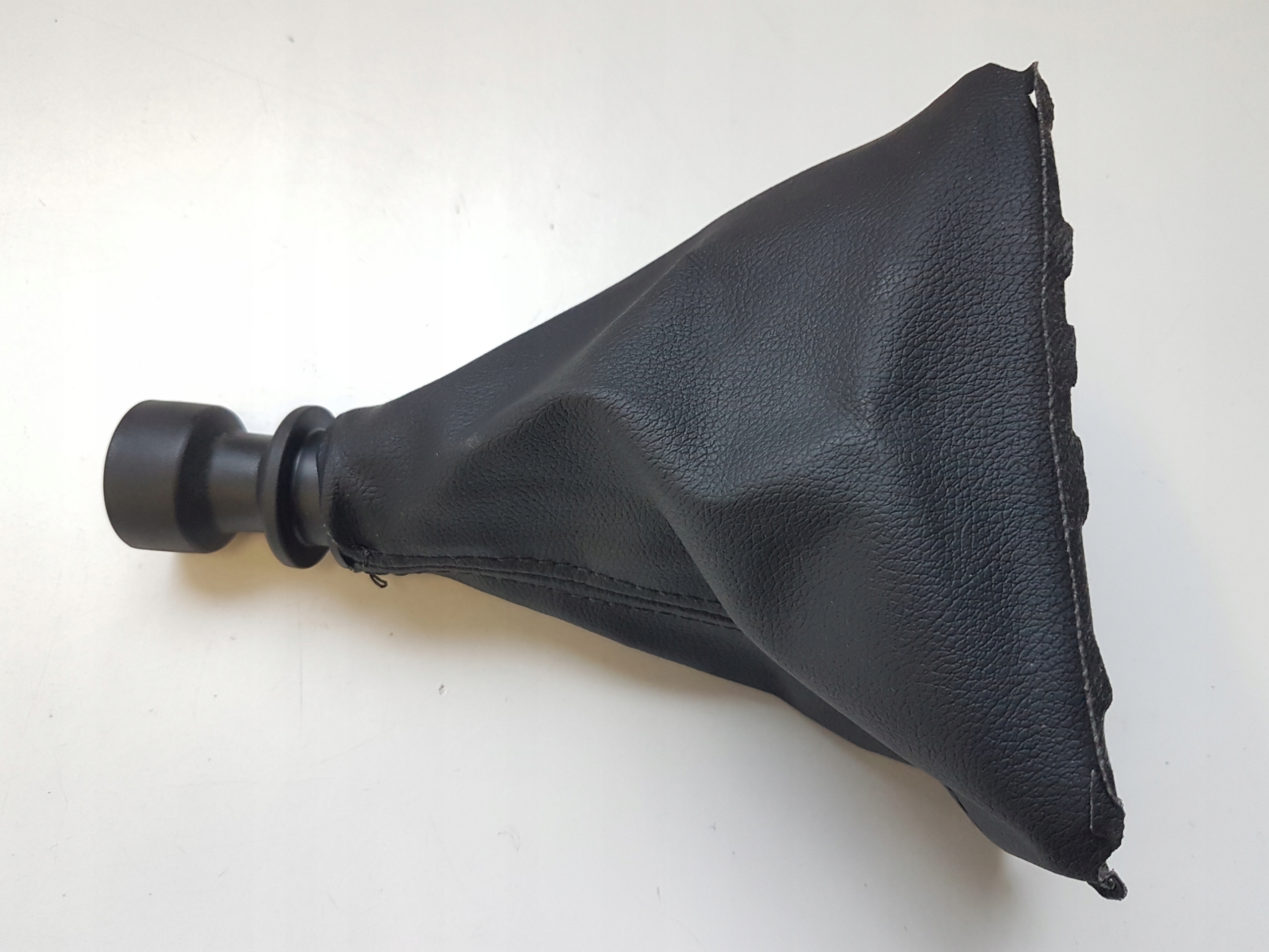 969357152R - СИЛЬФОН ПЕРЕКЛЮЧЕНИЯ ПЕРЕДАЧ RENAULT CAPTUR II 19-