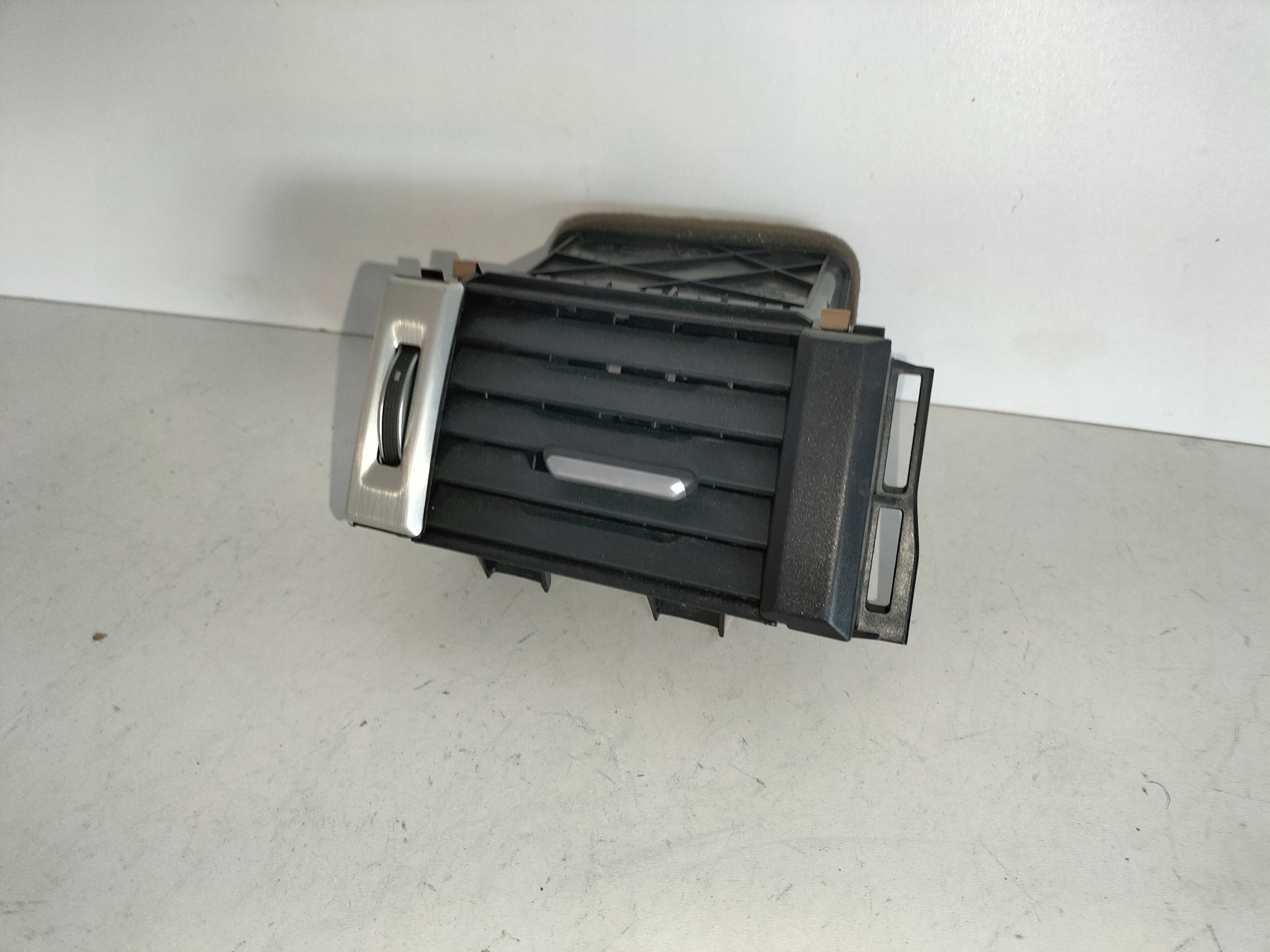 grid air conditioning devices air consoles left RANGE ROVER EVOQUE L538 15