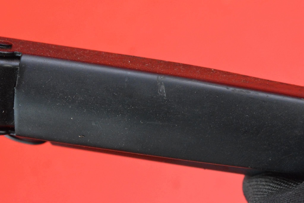 wiper arm front EU B920 FIAT PANDA 3 III 11-20