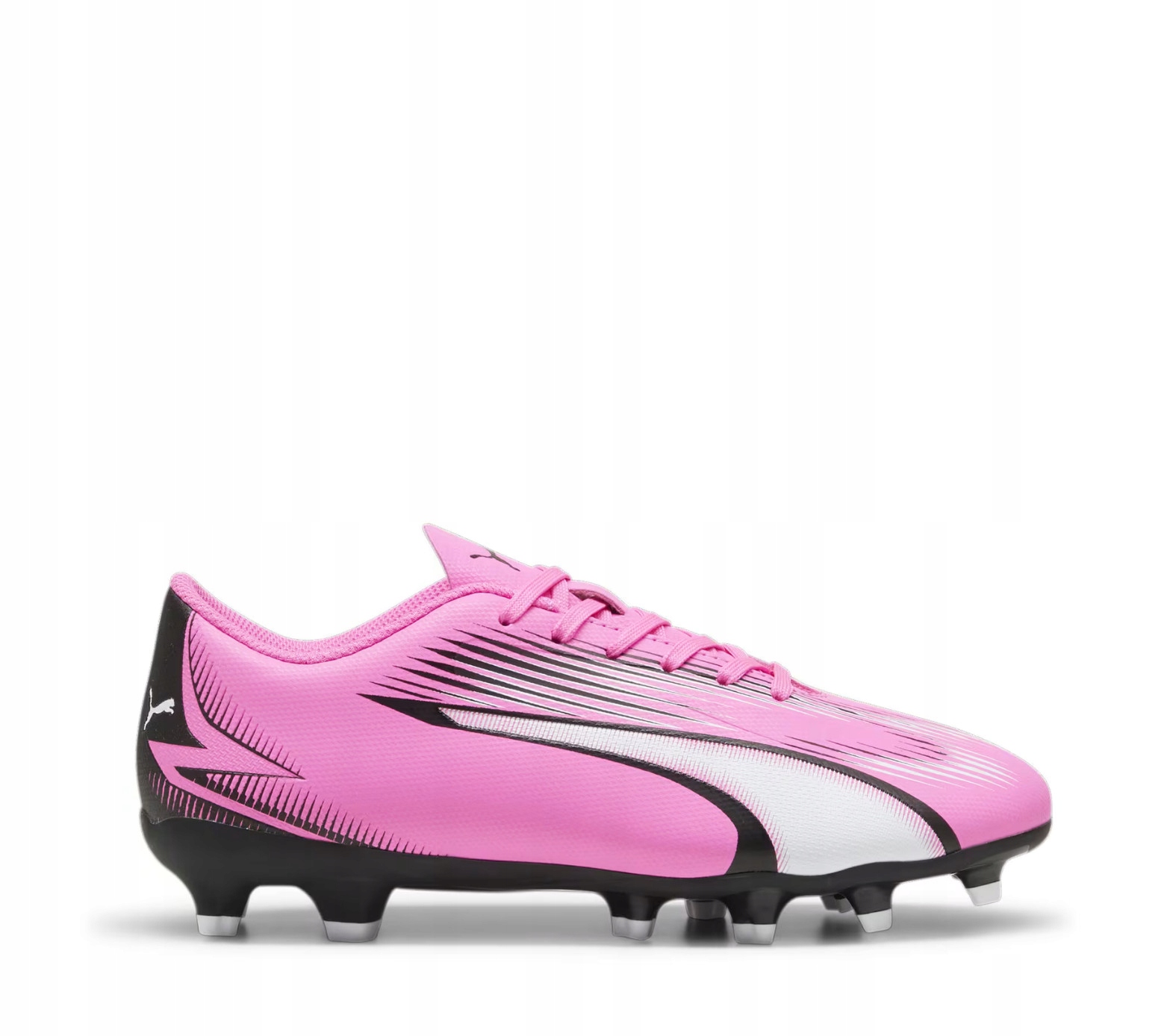 Puma Ultra Play Fg/ag Jr 107775 01 32.5