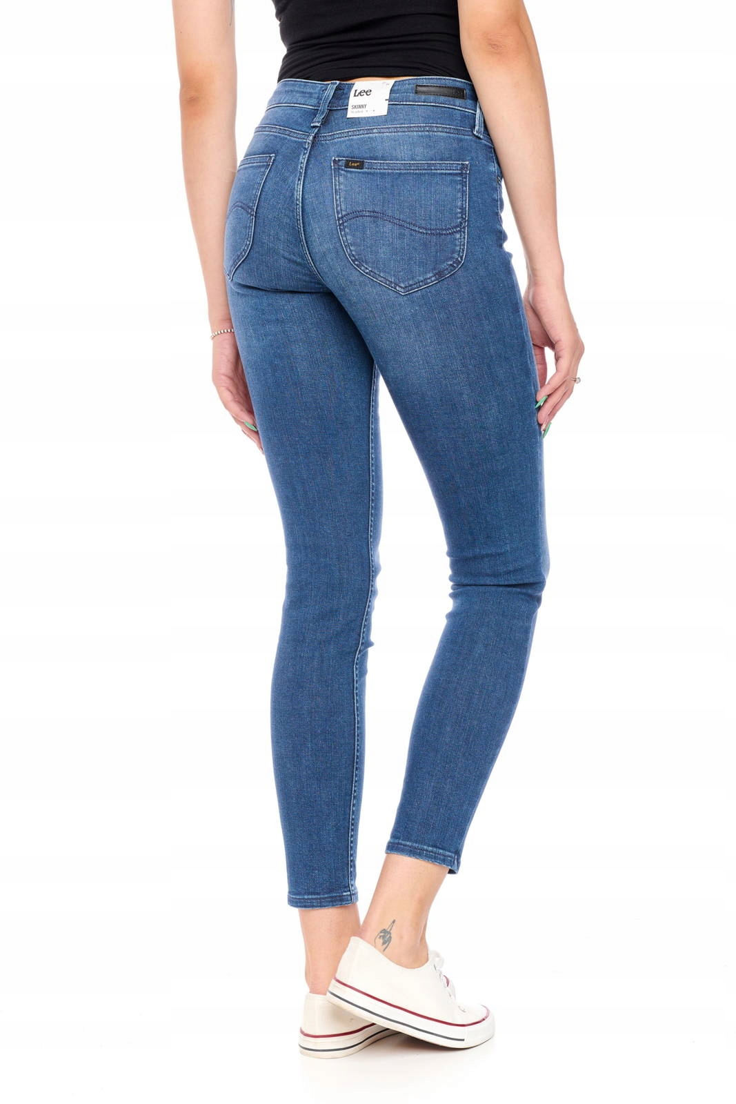 

Lee Scarlett Dark Ely L526SLJD 26/33